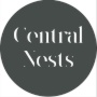 Central Nests GmbH