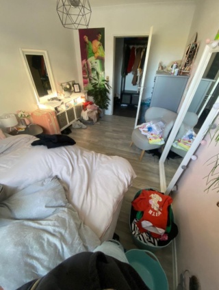 Imagen del anuncio: Mitbewohner*in gesucht in Kaarst nähe Neuss und Düsseldorf