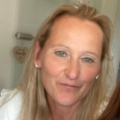 Tanja Haas