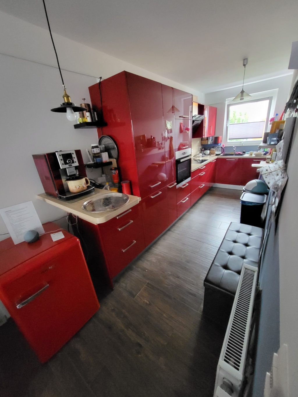 WG-Zimmer Kaulsdorf Lili-Grün-Weg - Bild 16