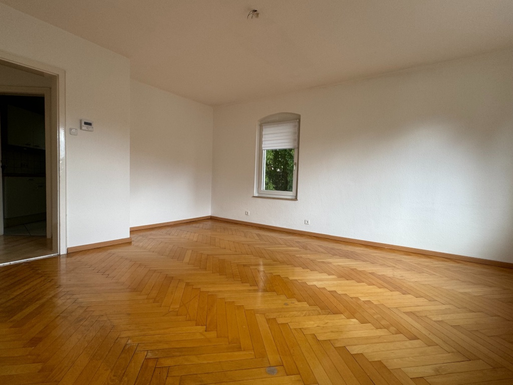 Flatshare Degerloch Karl-Pfaff-Straße 9 - Zimmer 1.3