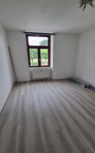 Ad image: 3er WG, mit Blick auf den Stadtpark Bensheim