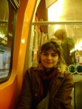 Clara-Emilia F.