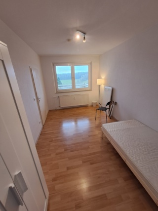 Ad image: WG-Zimmer, ruhig, 5 min zur S3
