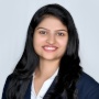 Pooja Jadhav