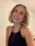 Emily Wunsch