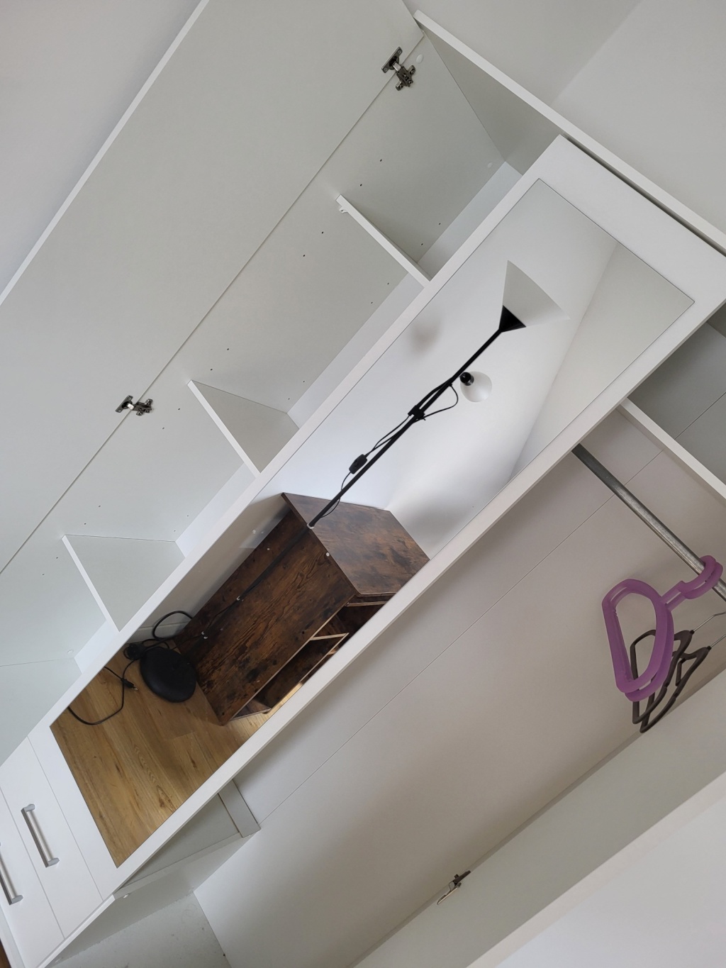 WG-Zimmer Kaulsdorf Lili-Grün-Weg - Bild 19