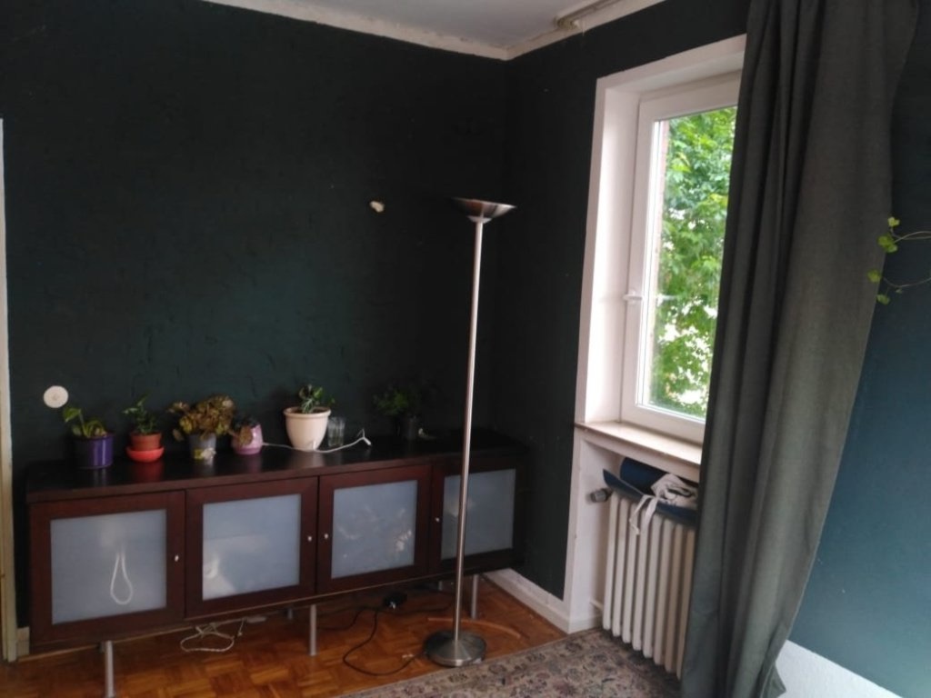 House Vogelsang storchenweg - picture 2