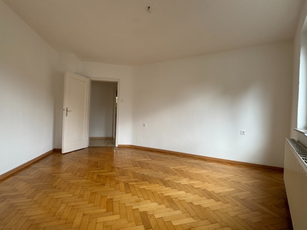 Flatshare Degerloch Karl-Pfaff-Straße 9 - Zimmer 2.2