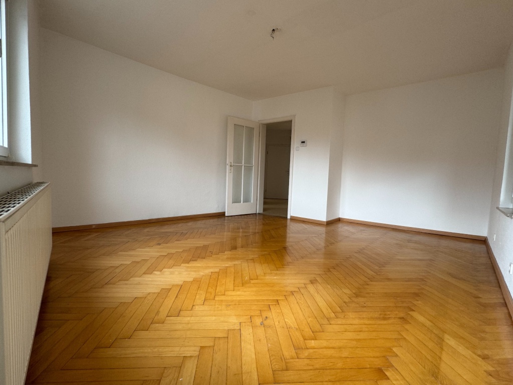 Flatshare Degerloch Karl-Pfaff-Straße 9 - Zimmer 1.4