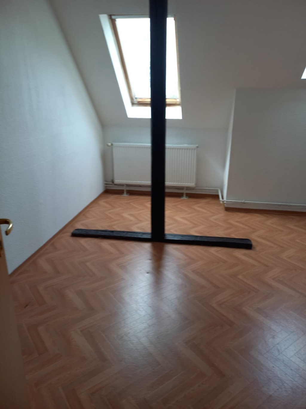 Wohnung Braunschweig Wendenring  36 - Zimmeransicht