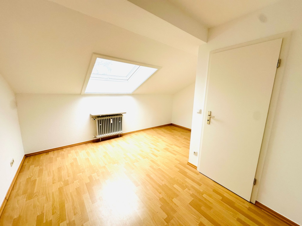 WG-Zimmer Dachau Prinz-Adalbert-Str. 5 - Zimmer 2