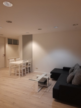 Ad image: Friendly WG room in Gomaringen