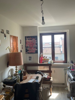 Anzeigenbild
