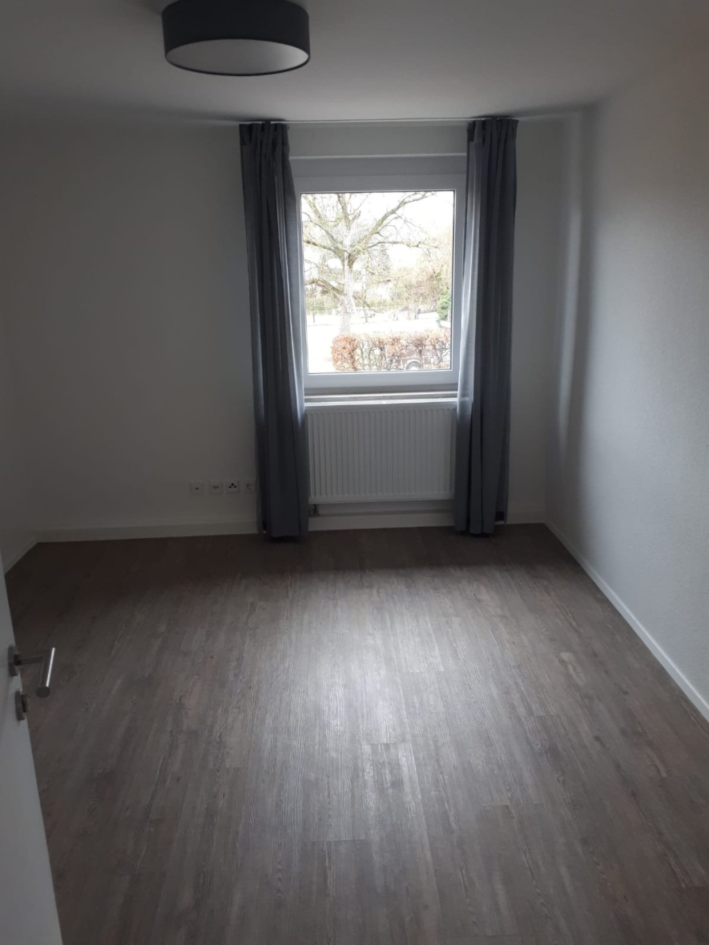 WG-Zimmer Echterdingen Martin-Luther-Straße - Bild 1