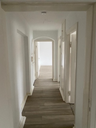 Ad image: WG rooms in the best location of the Old Town Island