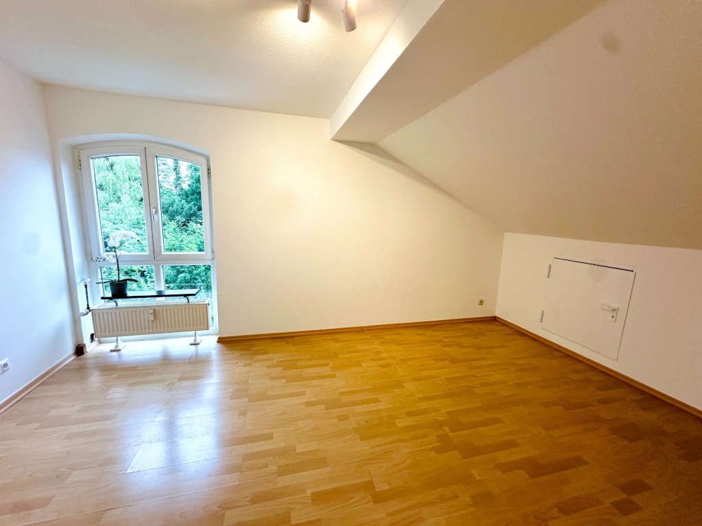 WG-Zimmer Dachau Prinz-Adalbert-Str. 5 - Zimmer 4