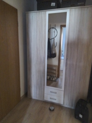 Ad image: Student Apartment near Uni, Hospital