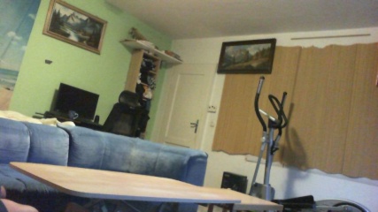Ad image: Apartment for Intermediate Rental for Studis / Uni Employees / Theatermitarbeiter near the University of Braunschweig and Staatstheater Braunschweig