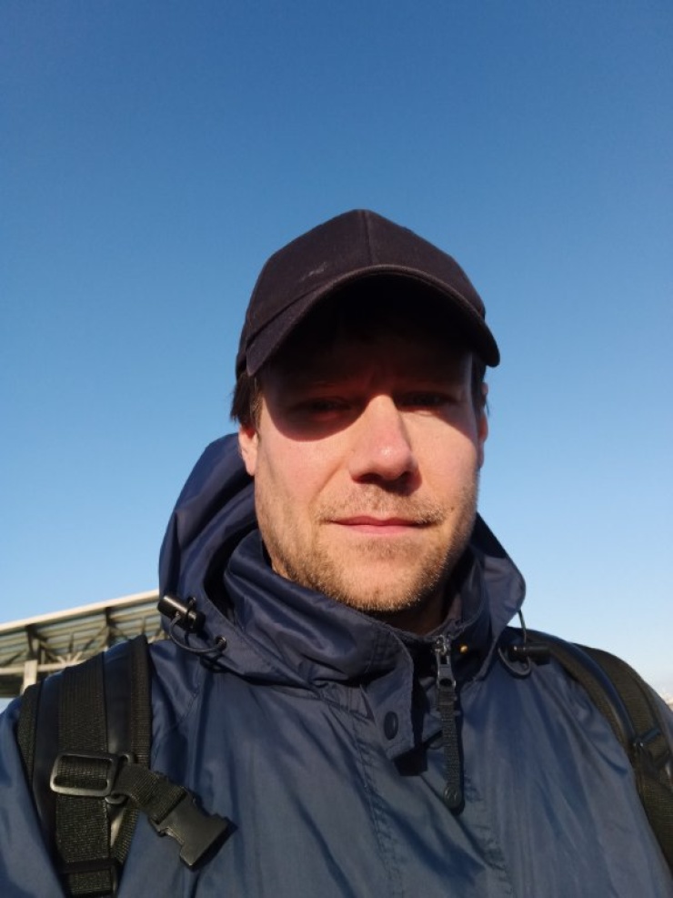 Anzeigenbild: Wohnung, Zimmer, Wohnung gesucht, Zimmer gesucht, unbefristete Wohnung gesucht, unbefristetes Zimmer gesucht