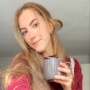 Jasmina