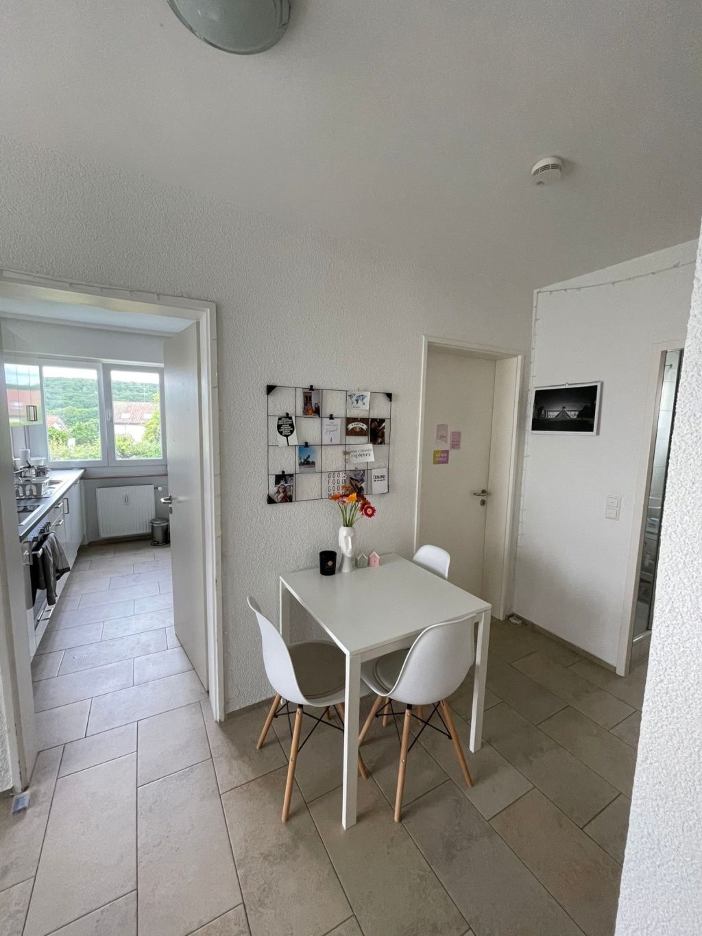 Flatshare Birkach Birkheckenstraße  68 - picture 4