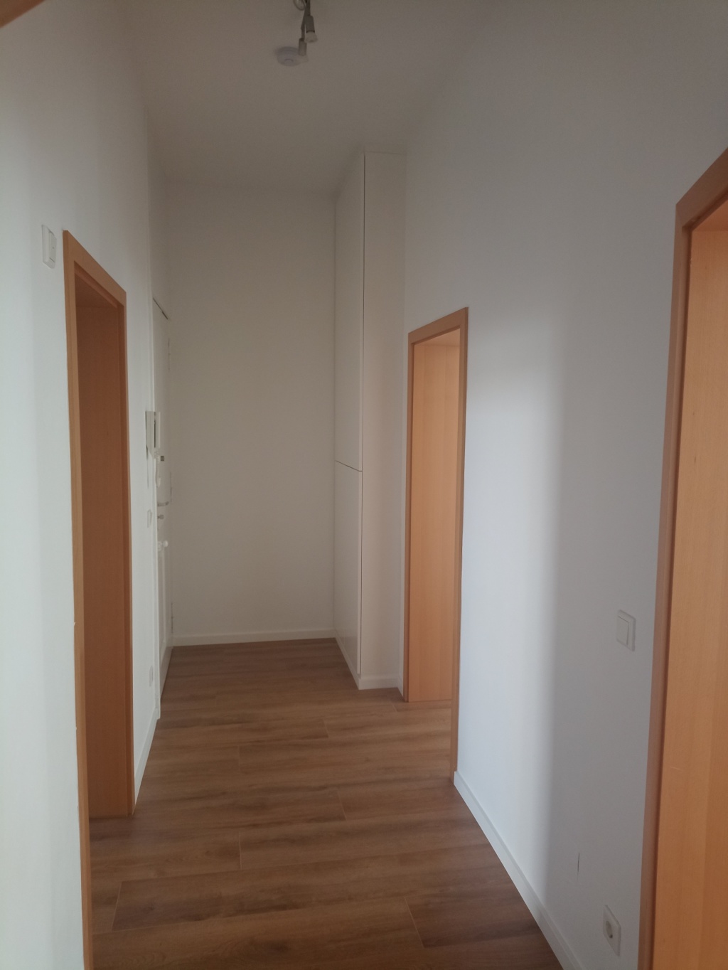 WG-Zimmer Offenbach am Main Bismarckstraße 98 - Bild 14