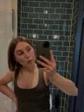 Alissa K.