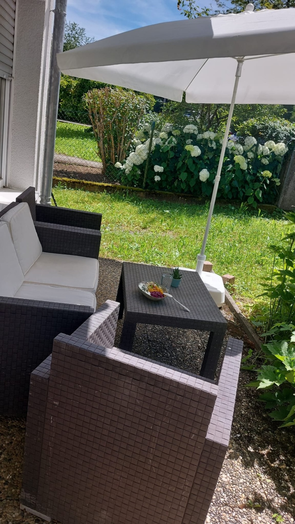 Flatshare Birkach Birkheckenstraße  68 - picture 10