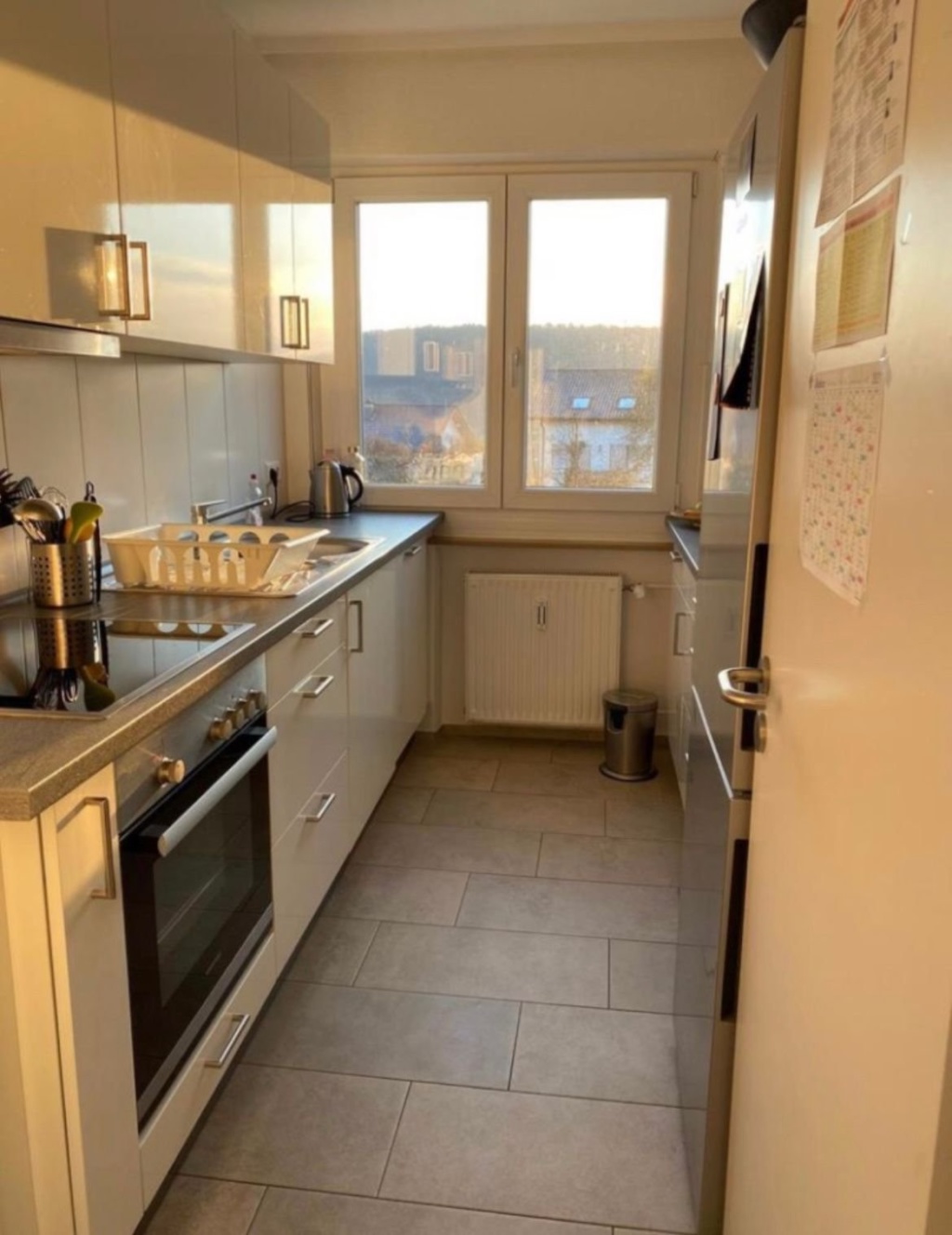 Flatshare Birkach Birkheckenstraße  68 - picture 3