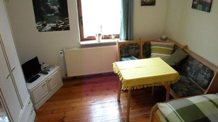 Anzeigenbild: Schönes Zimmer