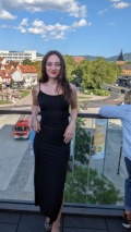 Nastassja