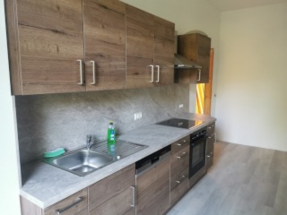 Anzeigenbild: WG Zimmer 9 oder 20qm in Uninähe