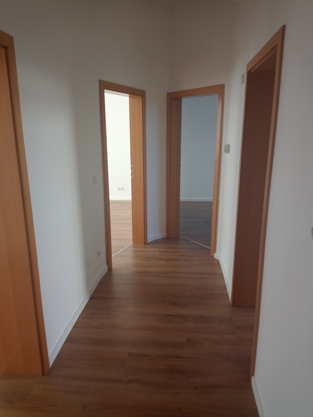 WG-Zimmer Offenbach am Main Bismarckstraße 98 - Bild 13