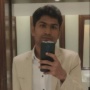 Faiyaz Chaudhary