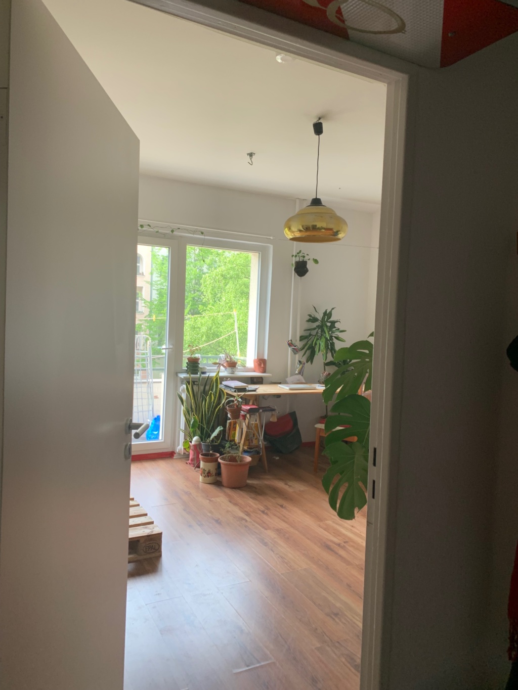 Neukölln weserstrasse-