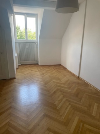 Anzeigenbild: WG Gründung Innenstadt