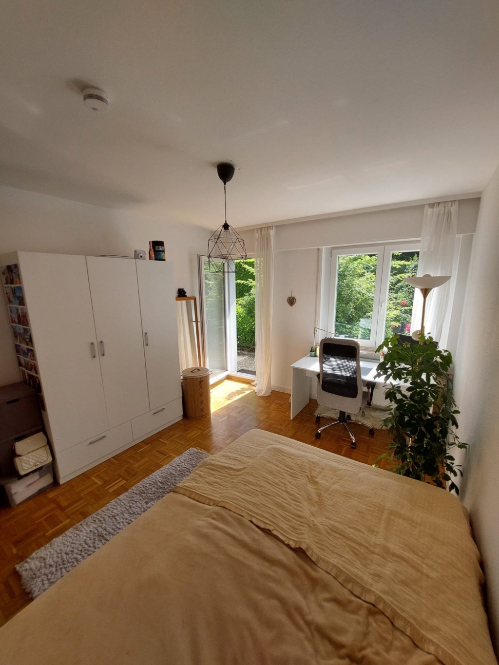 Flatshare Birkach Birkheckenstraße  68 - picture 2
