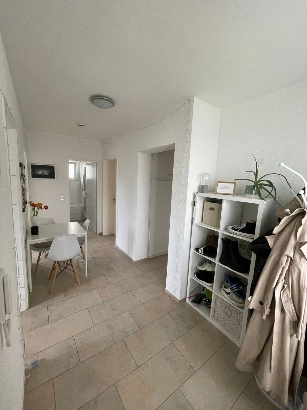 Flatshare Birkach Birkheckenstraße  68 - picture 5