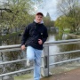 Lukas H.