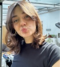 Margareta