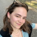 Carina Boyens