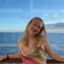 Helene