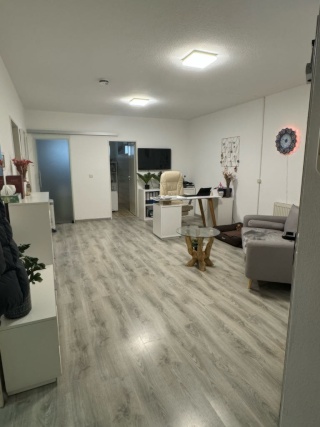Ad image: Wohnung Souterrain in Kronberg