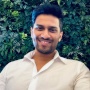 Saurabh