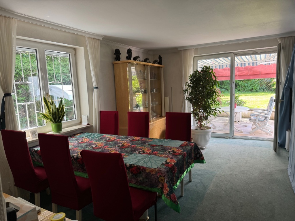 Habitación en WG Fürstenried-Ost Berner Str. 59 - foto 3
