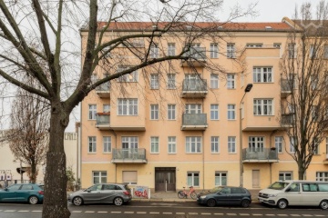 Ruhig, top Lage, neu — photo 1