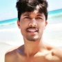 Aditya Pujari