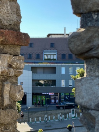 Ad image: Studiowohnung
