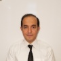 Emin Ronakzade